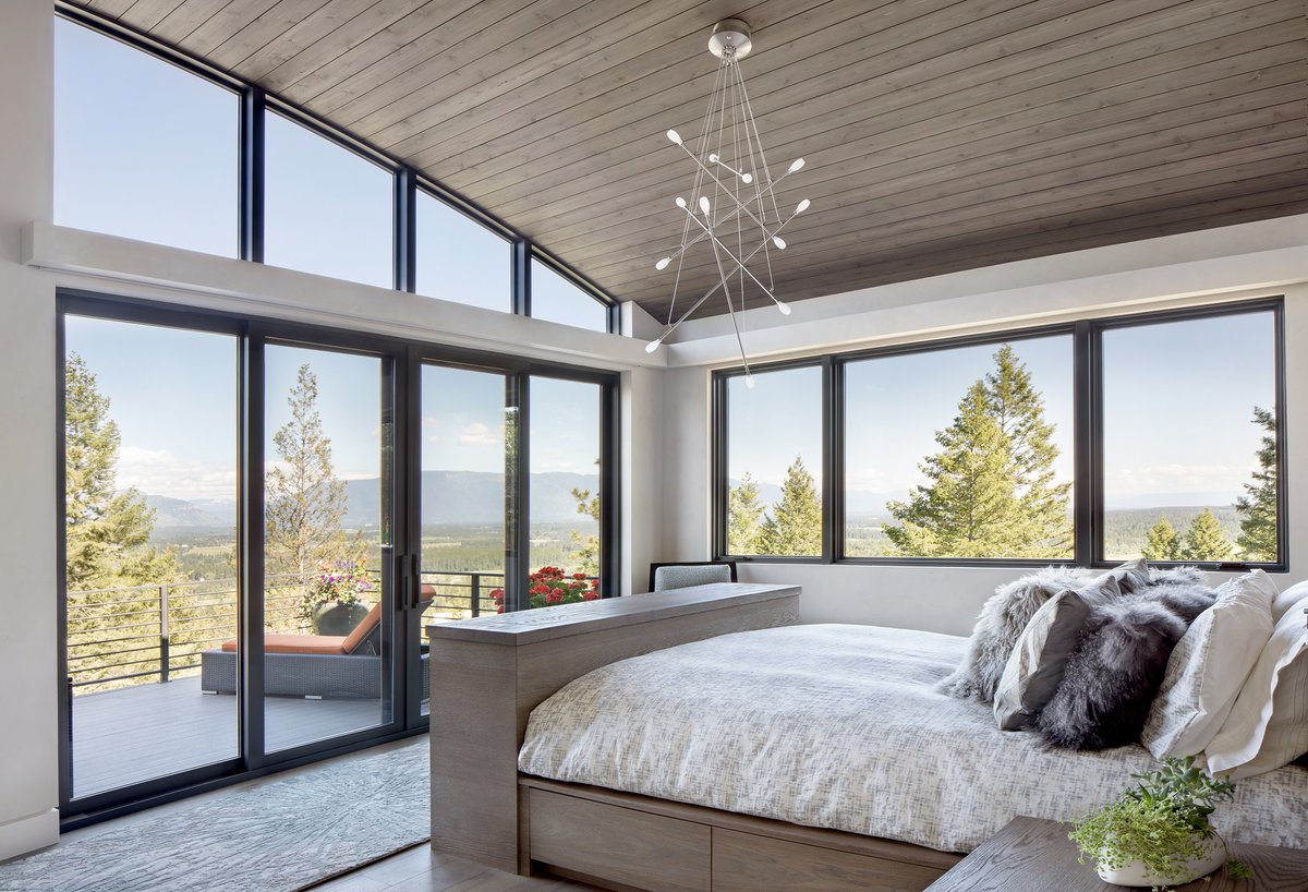 WeatherShield's tweet photo. Narrow profile frames designed for slim-line appearance with more exposed glass to maximize your #WeatherShieldView. https://t.co/ZTBk5bS6fo