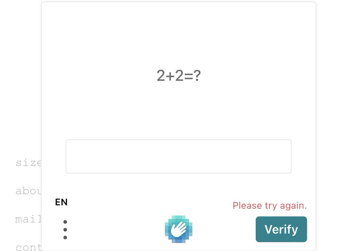 SNKR_TWITR tweet media