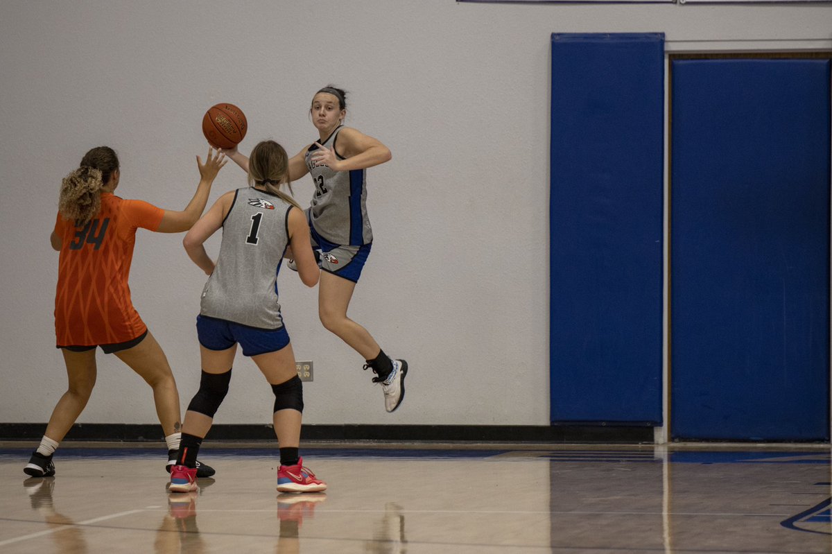 Brayden Carpenter tweet media