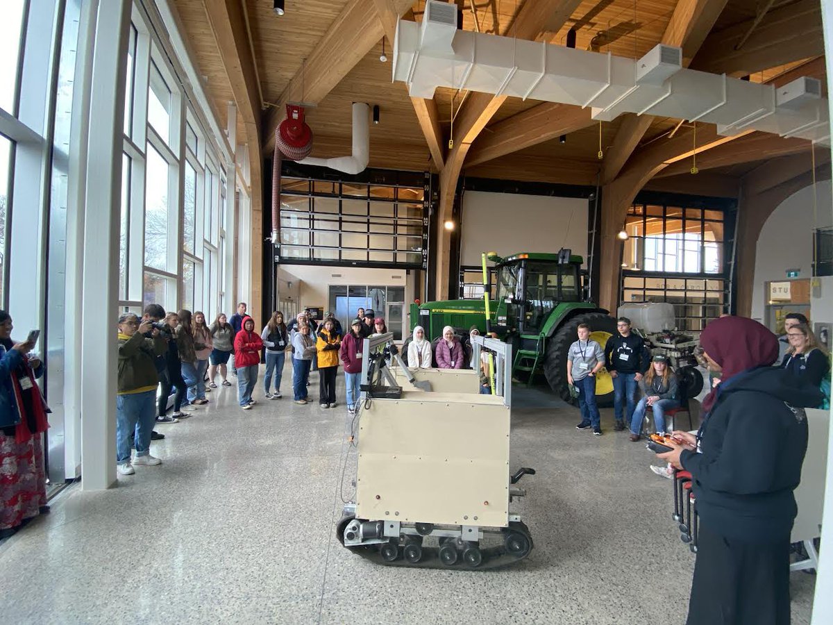 chris chalaturnyk tweet media