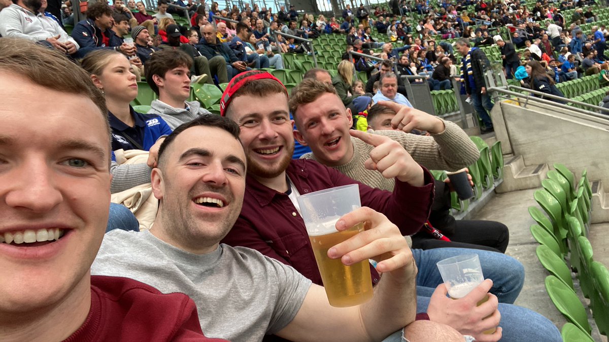 #LEIvMUN