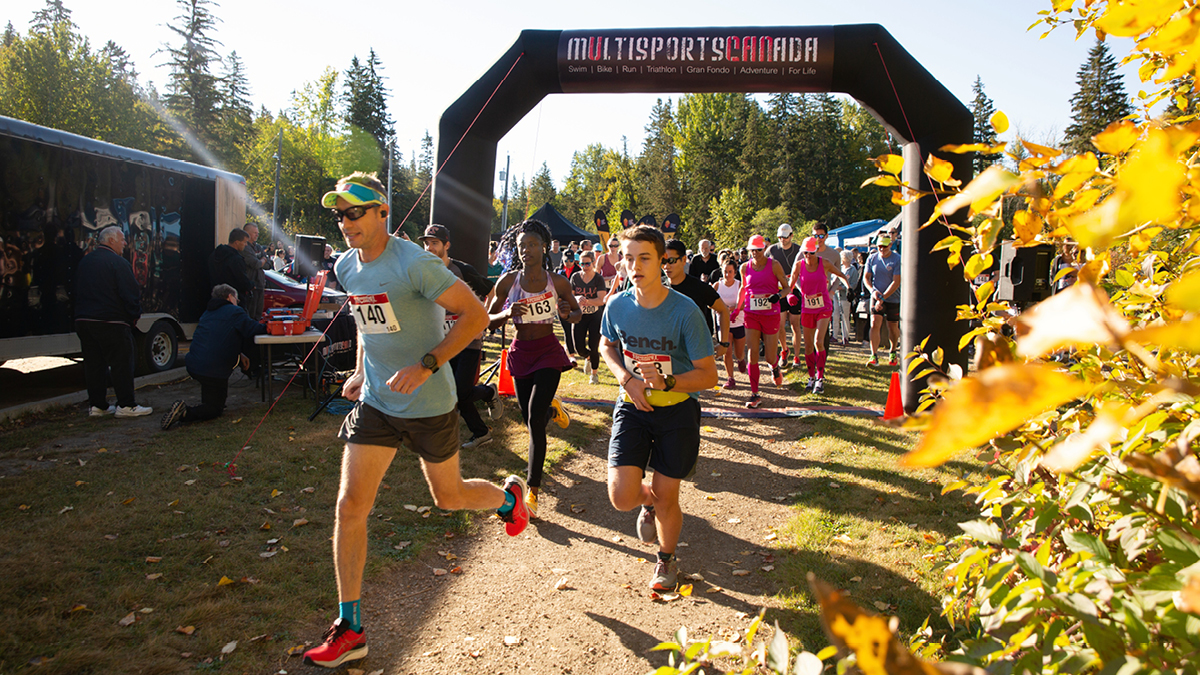 GiveToUHF's tweet photo. The #HeartbeatRun was a smashing success, with over $30,000 raised for #cardiaccare at the #MazankowskiAlbertaHeartInstitute! π§‘
Thanks to everyone who participated in the event, and to those who generously donated. You can still donate at https://t.co/HxOPN4TfzD.
#yeg https://t.co/Wu5DofLz6f