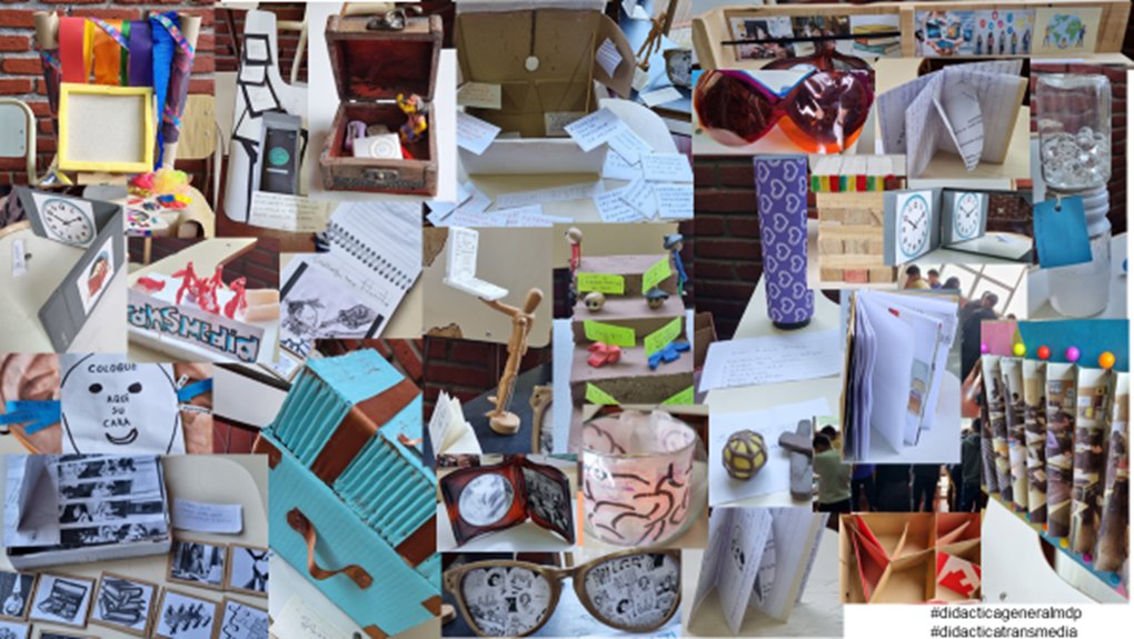 <a href="/EC_DGunmdp/">EC_DGUNMDP</a> <a href="/lnamg83/">Ele Génova</a> Acá una síntesis de las producciones.Ojalá cada une se anime a subir la suya!