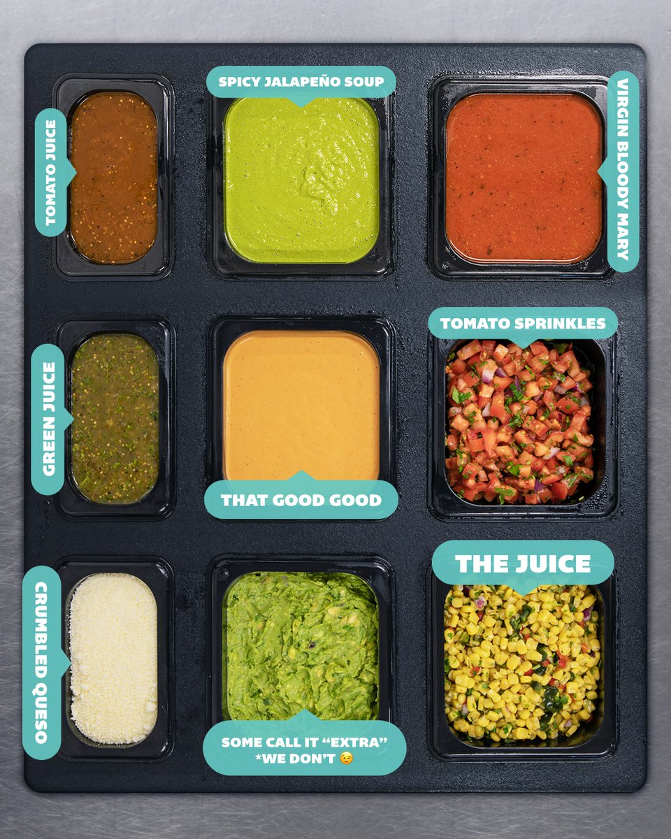 We're craving some purple-red things...🤤 If ya know what we're talking about.