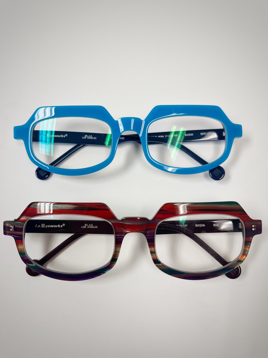 Rockridge Optometry tweet media