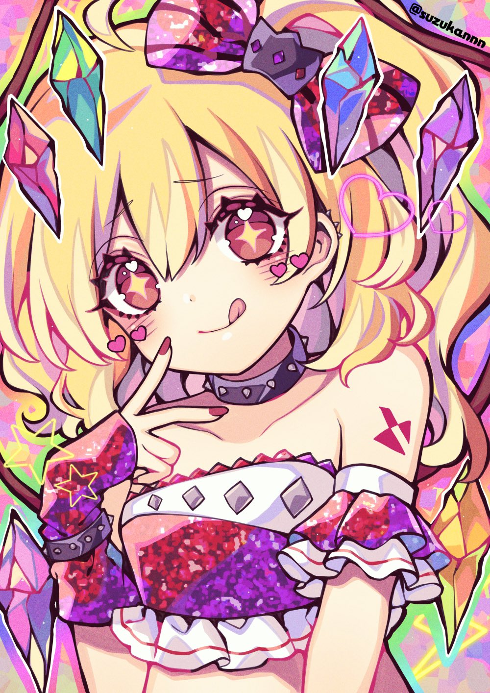 京田スズカ❤️🩹春例大祭【あ07ab】 on X: 京田スズカ❤️🩹春例大祭【あ07ab】 on X: