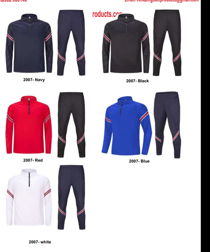 We will provide you stunning quality and affordable prices from your current suppliers