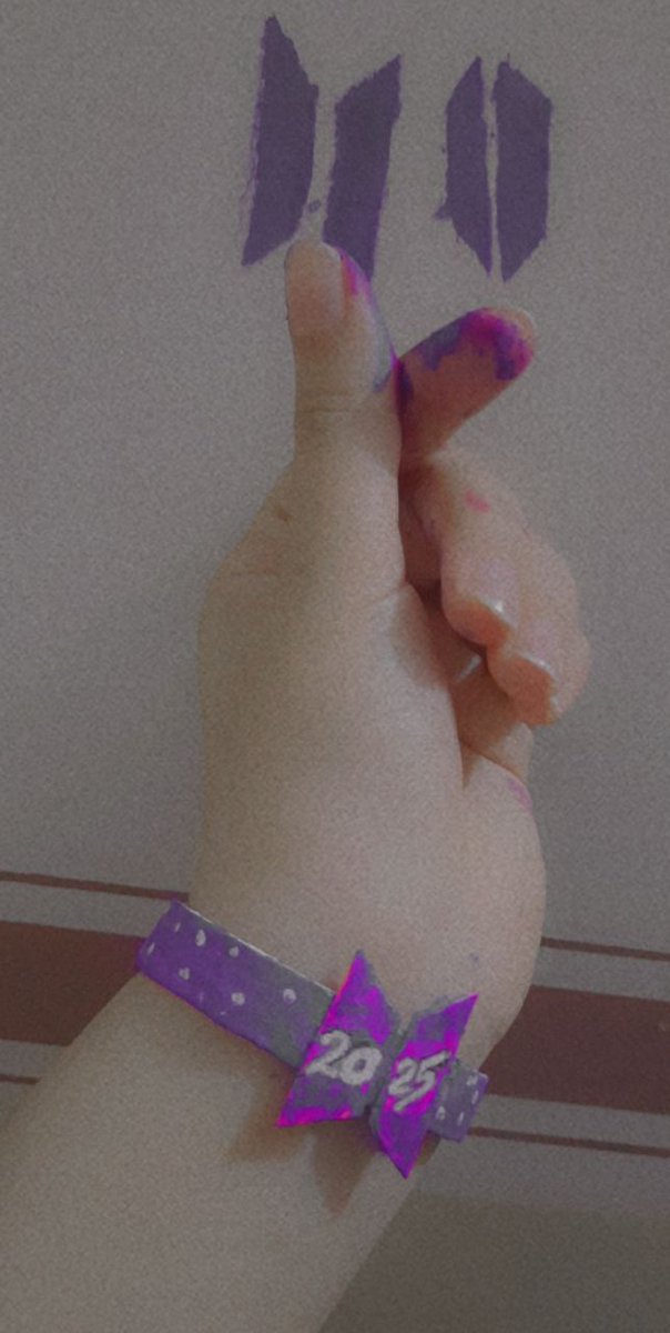 Kurdish Army | Arirang 💜 tweet media