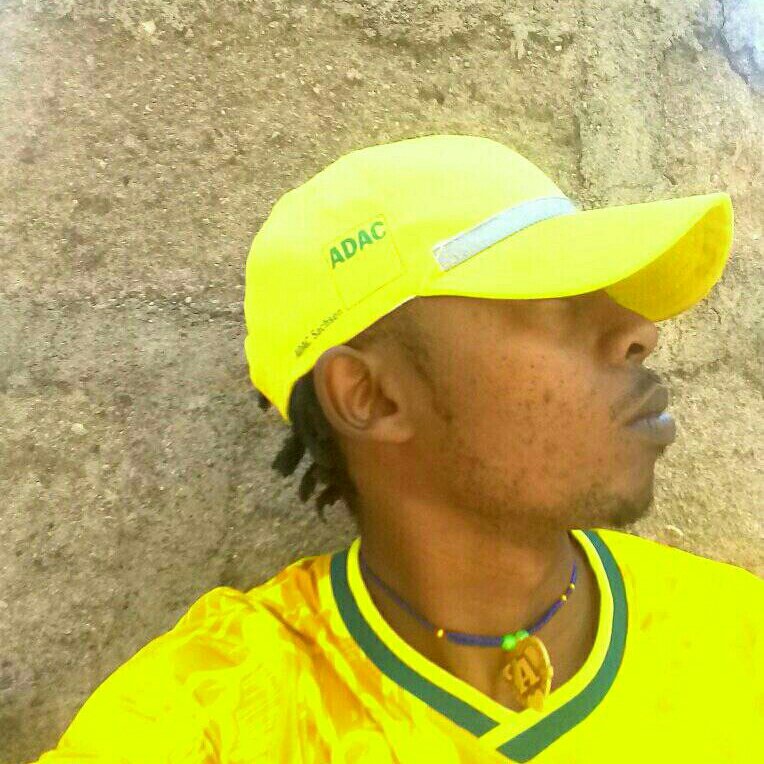 Ngeju3's tweet photo. #Keaho_pale_LUPASO_2najipigia_MwaliWe2 https://t.co/fjMTg0gPeL