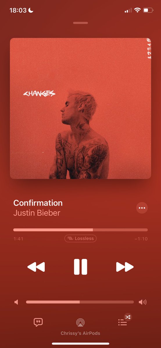 purposeforever's tweet image. what you hear before you enter heaven