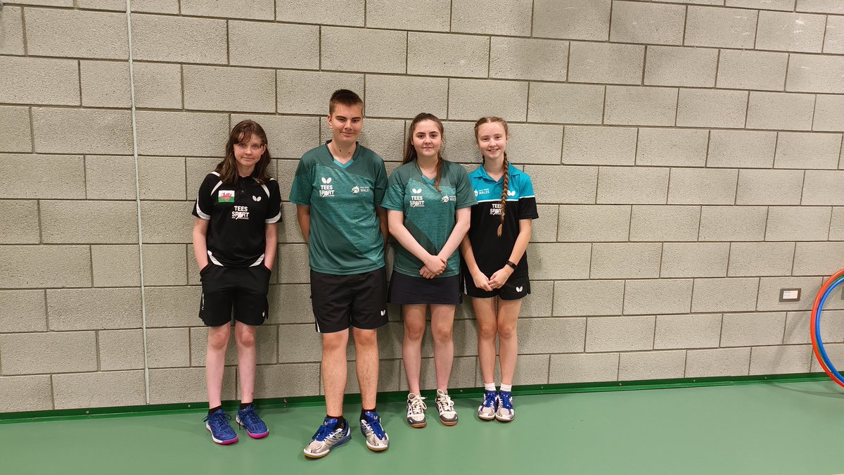sjenkinsTT's tweet photo. Dragon trials were out of this world! I am so impressed with everyone Future champions for sure. Thanks to all the club coaches and volunteer coaches who helped out and thanks to Merthyr College for hosting  @ttmattporter @Joshmorgan18 @walesTT @GregPrice28 @MsportsacademyC https://t.co/hFWBkOsHhq