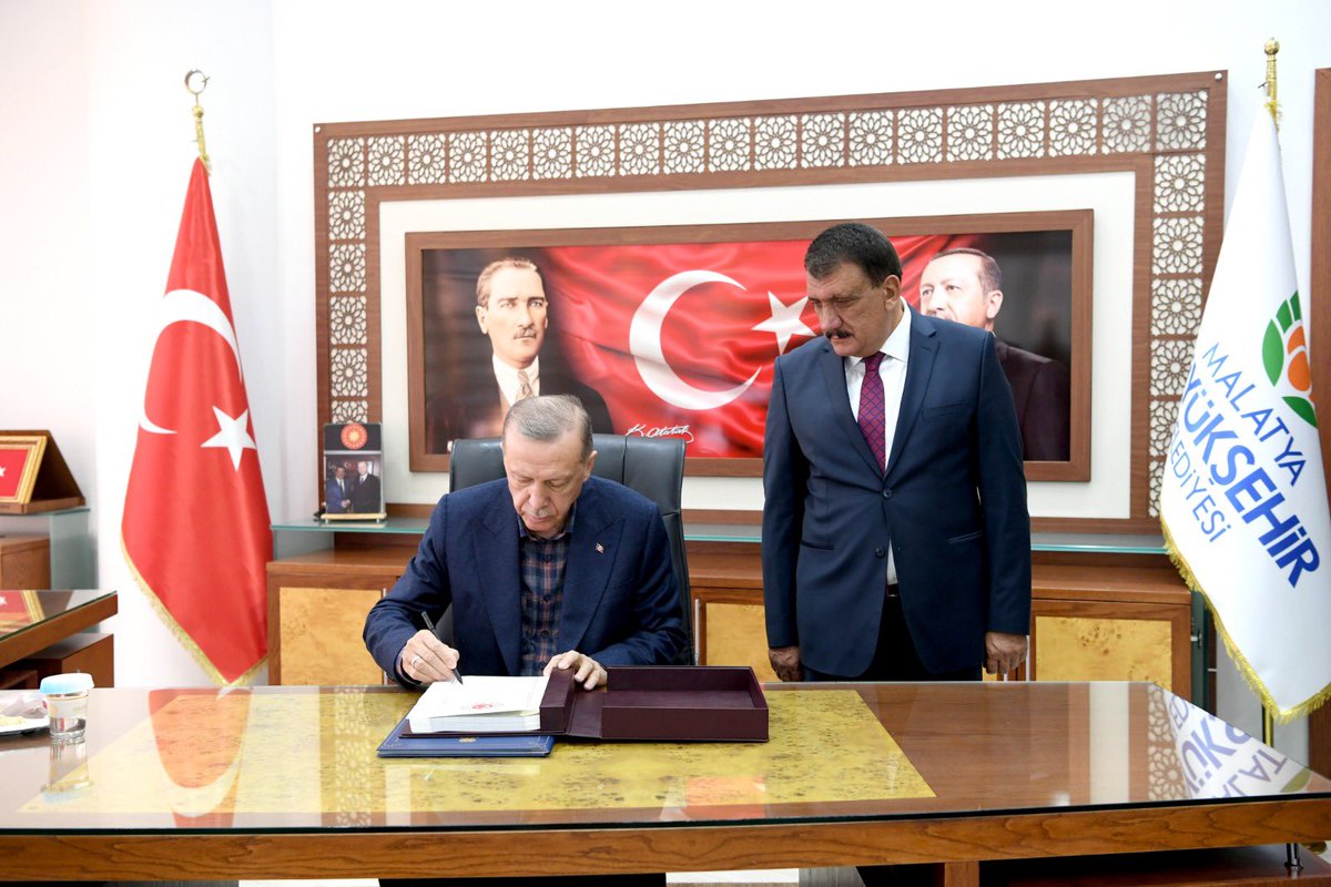 Selahattin Gürkan