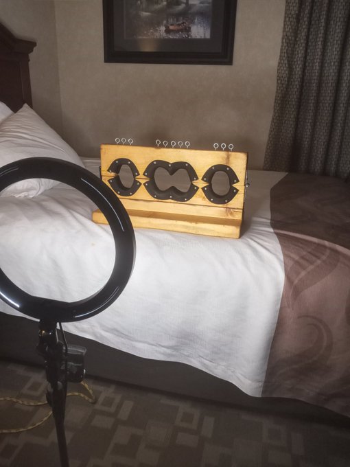 Do you know what's about to happen?  Hmmm.... https://t.co/6939TXUA8P<a href="/tag/mvsales"class="tags"><span>#mvsales</span></a>