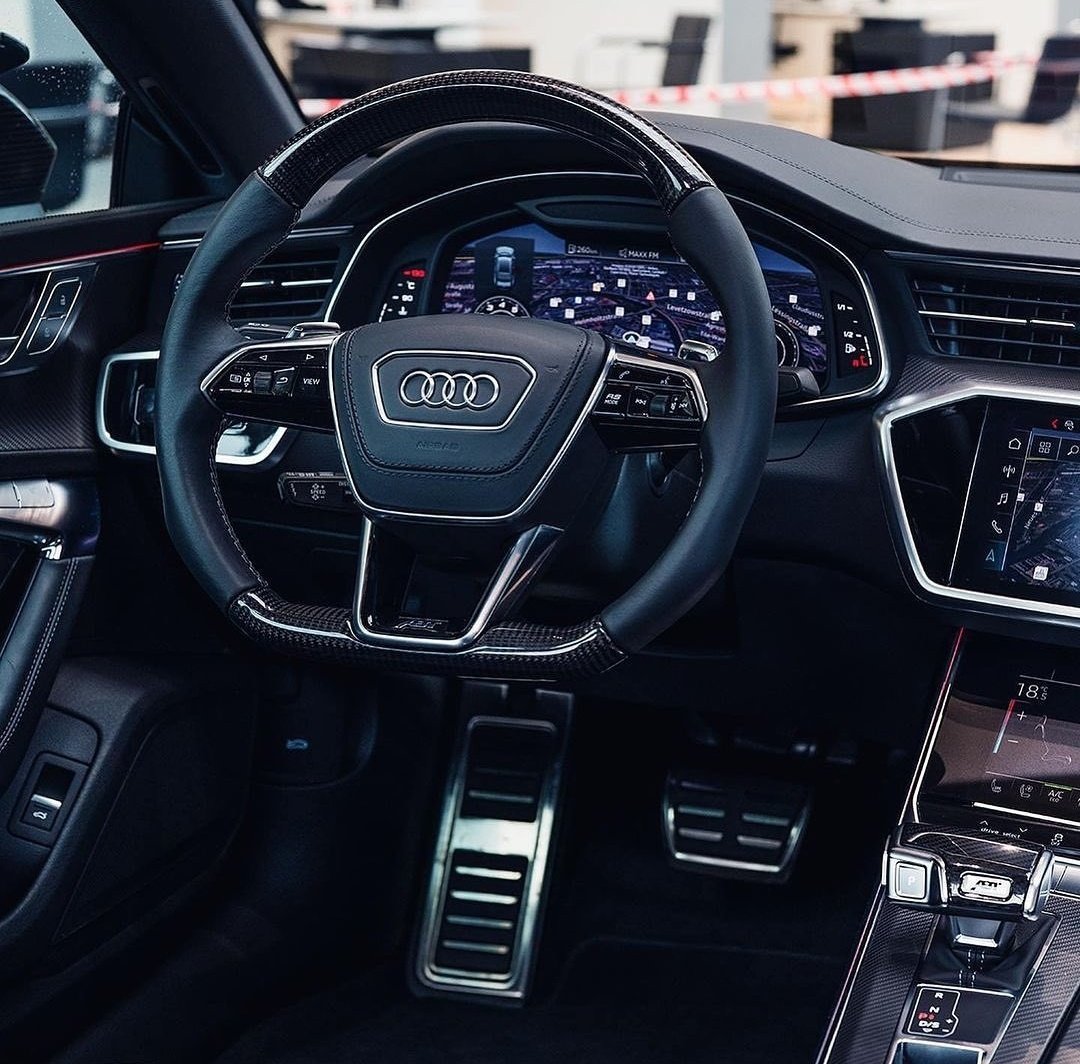 WorldWideCarsTM's tweet photo. Audi RS7 R 💯 https://t.co/aITdR8Lmmi