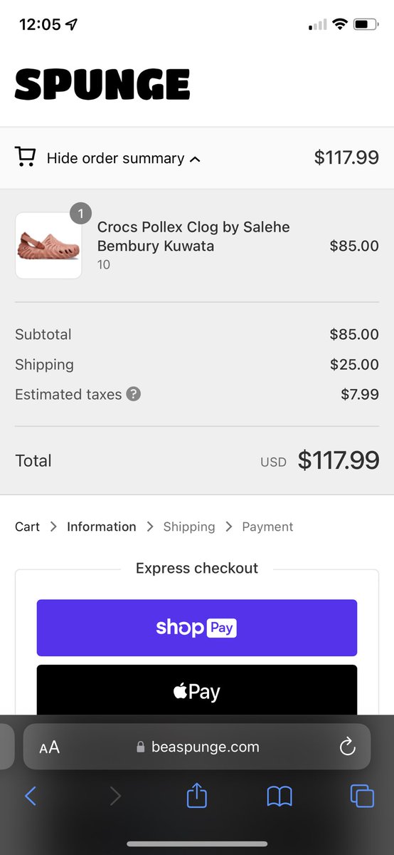 StealsBySandy tweet media