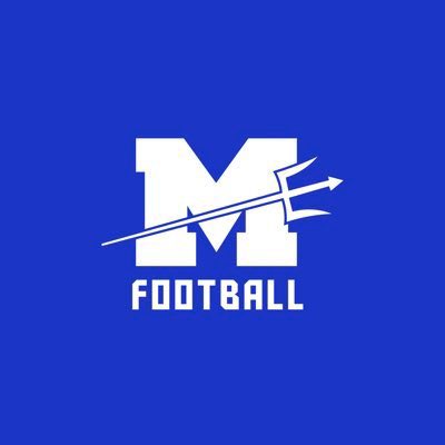 The Showdown in MoTown week is here and it’s going to be WILD!!

JV- Mooresville 9-0 travels to Lake Norman 7-1 for a JV 🏆🏆🏆

Varsity- Lake Norman 7-2 travels to Mooresville 8-1 in one of the most heated rivalries in the area.

Get your popcorn ready🍿🍿🍿 <a href="/pepman704/">Matt Morrow</a>