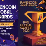 Photo by WhyRavencoin #TokenizeTheWorld & #LiberateTheGlobe (@WhyRavencoin)