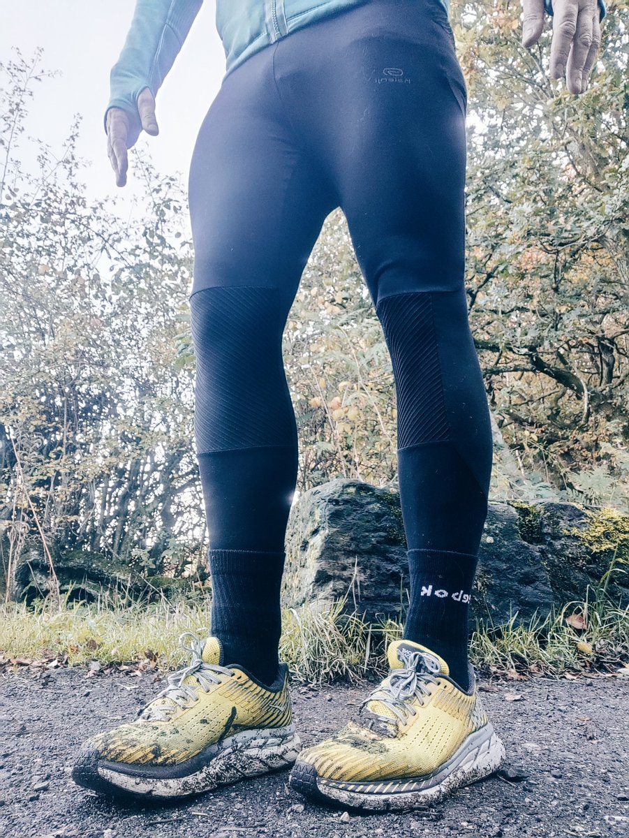 ...keep moving #running
