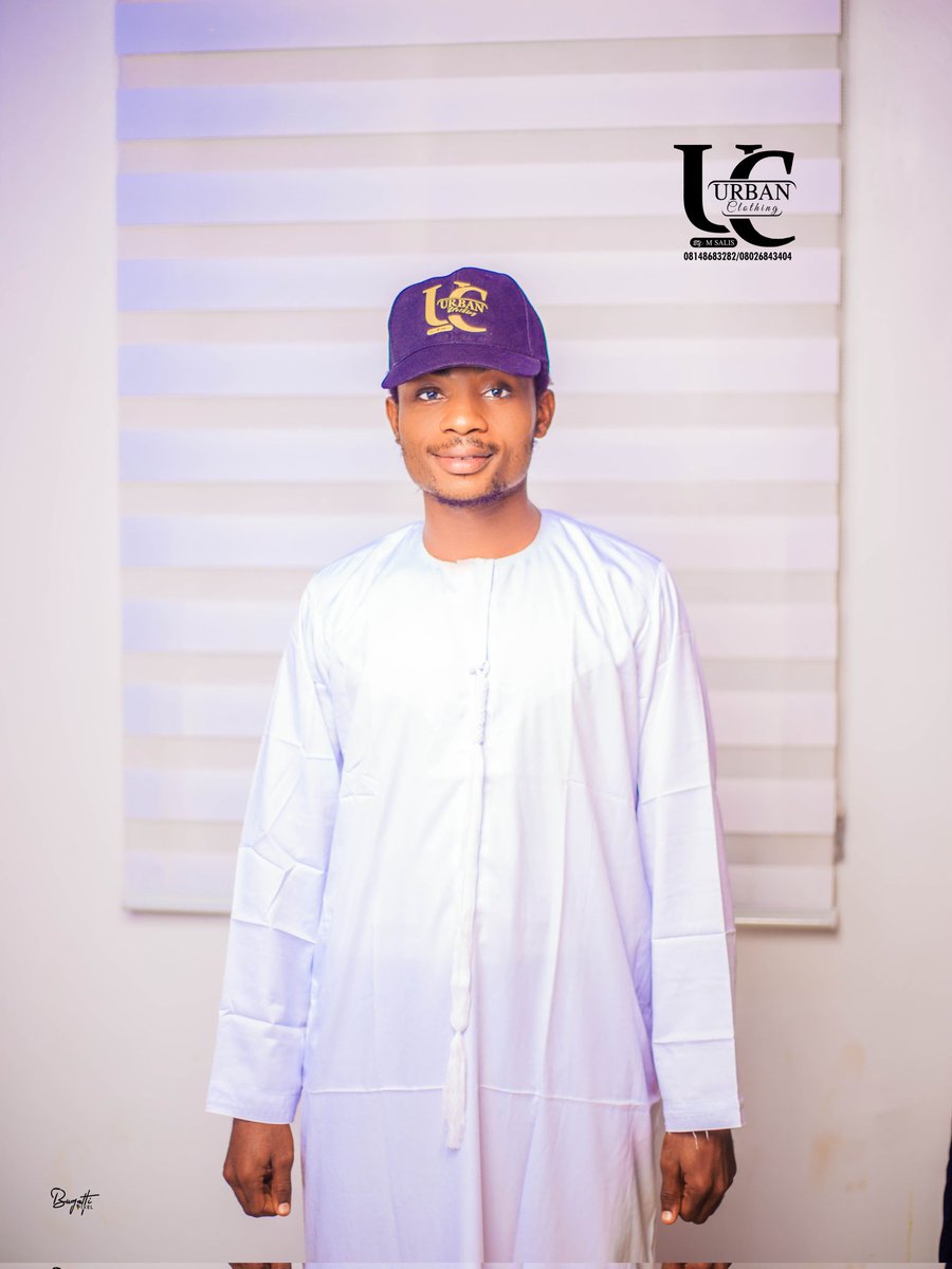 urbanclothing_1's tweet photo. 😎CEO🕸️
@Urban_clothing_ng🔥
#QualityOutfits💯
#LookGoodWithUs👌🏻😊
#YourBestOutfitsPlug🔌
#GentleMan #Outfits
#gentle Iwobi #CHEMUN Ronaldos Blood of Jesus Man U Keven de bruyne haaland Lafiya Akanji Man City Koulibaly Mahrez President of lagos Zenith bank Mane Incoming https://t.co/N2uOryvZ81