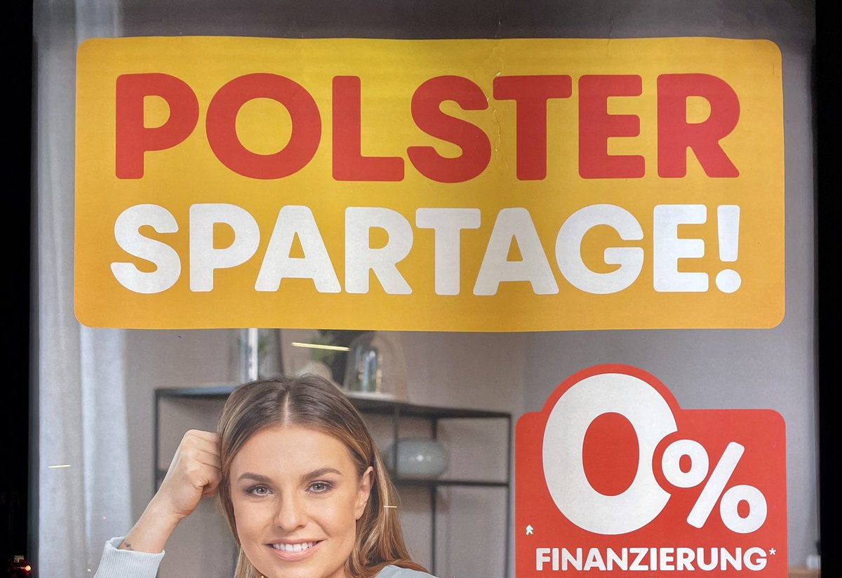 Bonjour! Quel est-il?