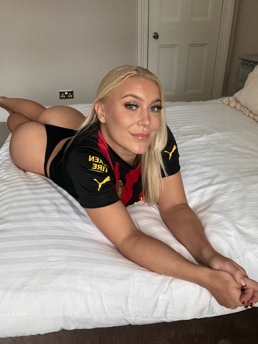 Happy with the result today. COYC! https://t.co/S9sUAKElIf