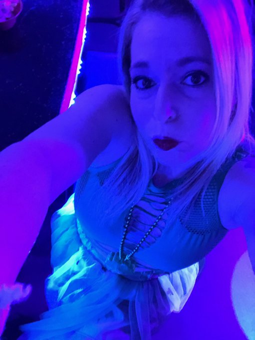 ❗️🍆  🍑 🍍 FREE ONLYFANS TODAY HALLOWEEN 👻 🎃 SPECIAL!!CUM SEE WHAT I BEEN UP TO ❗️ ❗️ ❌❌ ❌🔥🍍 💋 https://t<a href="/tag/party"class="tags"><span>#party</span></a><a href="/tag/bbc"class="tags"><span>#bbc</span></a><a href="/tag/hotwife"class="tags"><span>#hotwife</span></a><a href="/tag/content"class="tags"><span>#content</span></a><a href="/tag/queenofspade"class="tags"><span>#queenofspade</span></a>