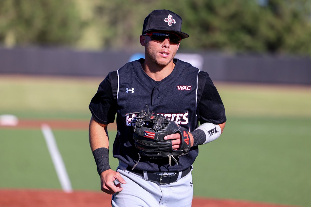 We’ve got an intersquad game getting underway at 11 am at The ‘Skew. We’ll see you there! #AggieUp