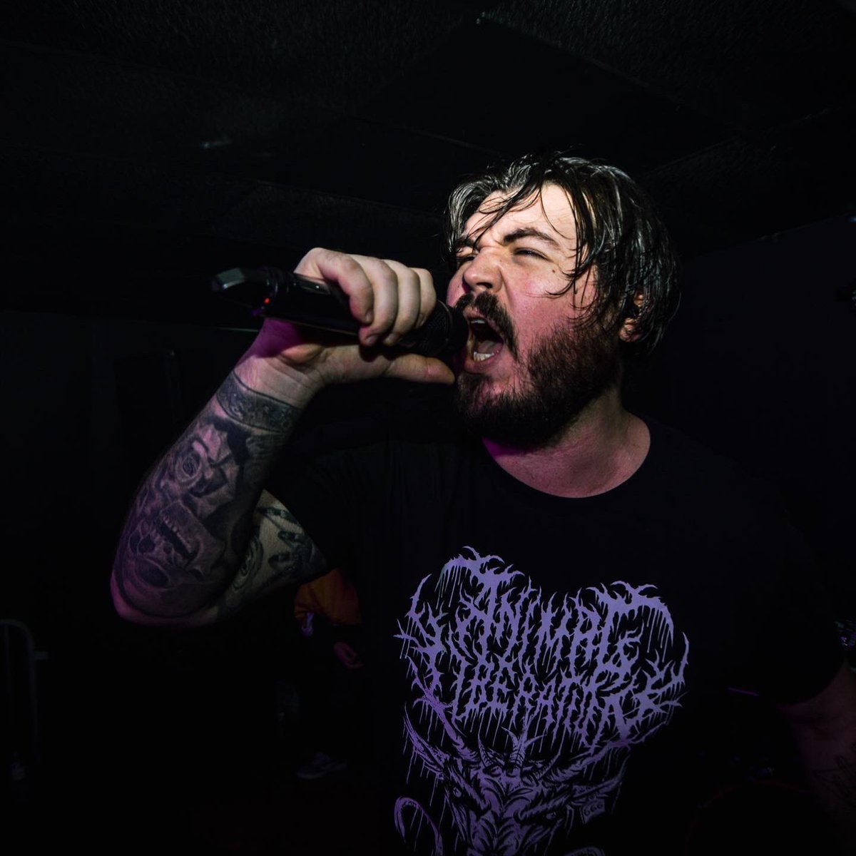 easternfault tweet media