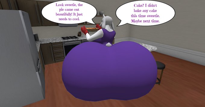 Moms_cakes