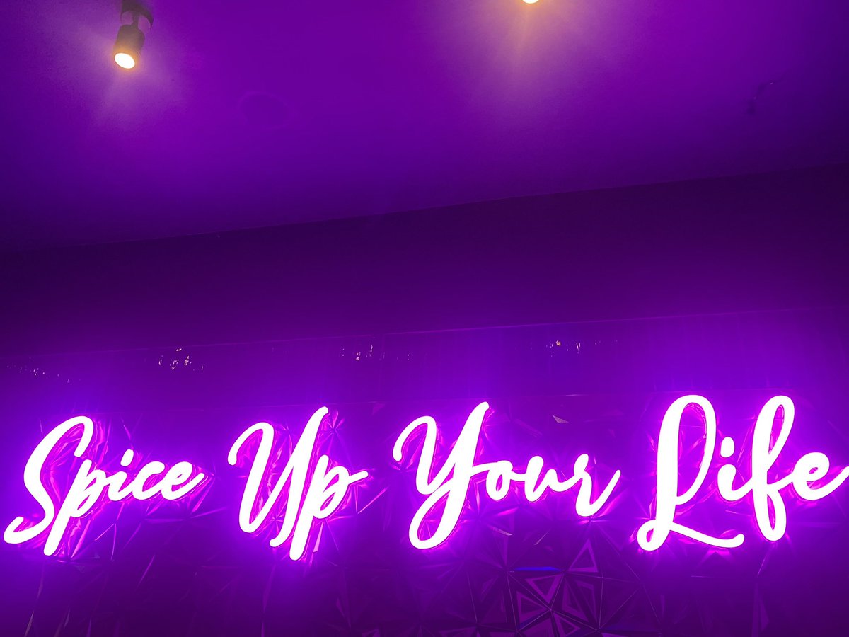 AVM Solutions tweet media