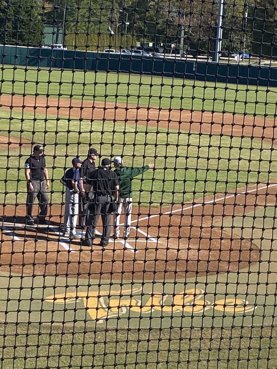 215Burt's tweet photo. @VWU_BSB Finally getting back after it!  Let’s Go! https://t.co/7t838g0sE8