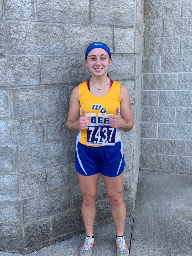 W-G SCHOOLS tweet media