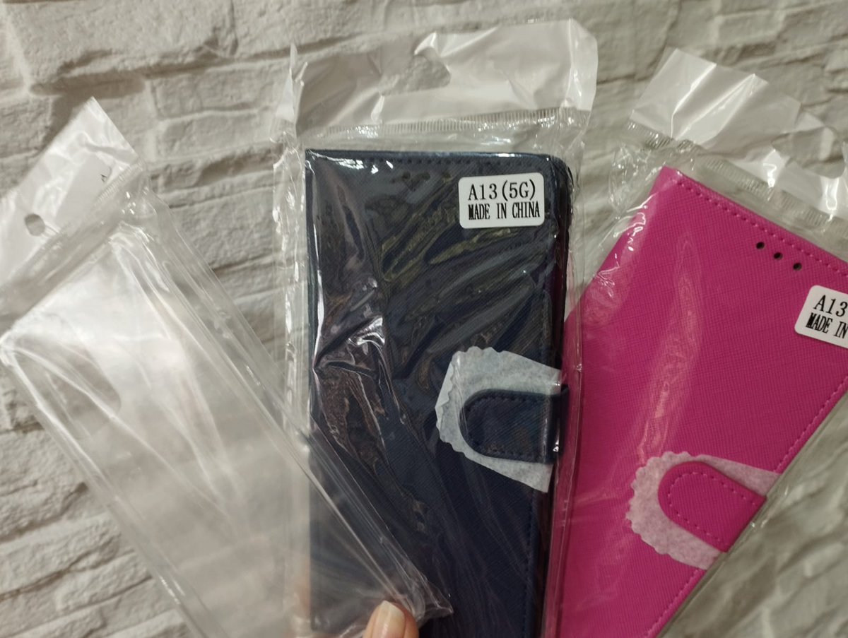 CyGservitecelu's tweet photo. Fundas para celulares consulta por los modelos https://t.co/9RkCWcxSzN