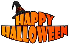 NBHalfMarathon's tweet photo. Happy Halloween Race Fans! Online Registration is now open for the 2023 New Bedford Half Marathon. 
Sunday, March 19th, 2023. 
To celebrate: Save $10 on registration before midnight on Halloween with the Promo Code: TREAT 
https://t.co/n9Qy9SplnK https://t.co/unr3pcmZnn