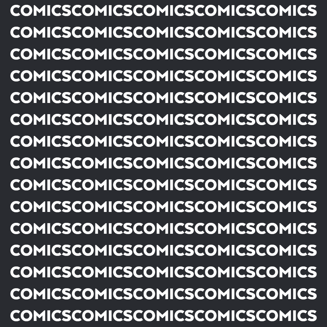 Comics Kingdom On Twitter The First Word You See Is What You ll Be comics-kingdom-on-twitter-the-first-word-you-see-is-what-you-ll-be