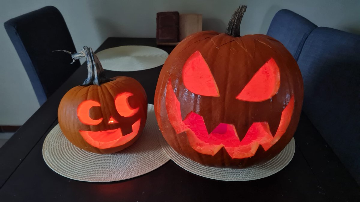 RumbleBeast666's tweet image. Nicht mal mehr 10 Tage *freu* !