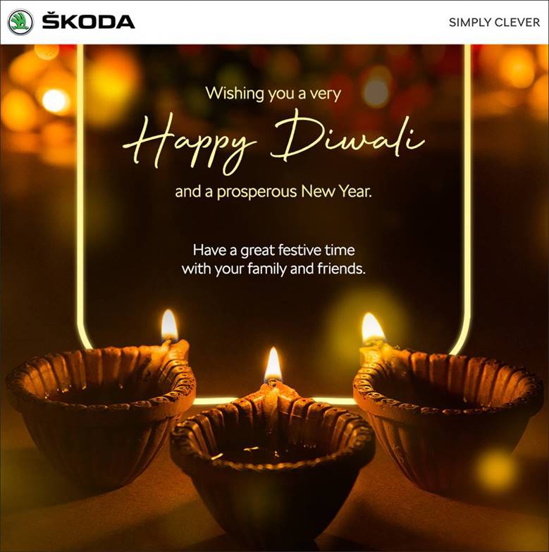 Petr Šolc tweet media