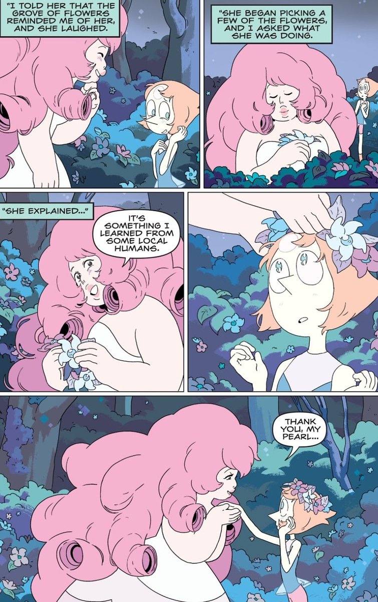 UM UMMMMMMM https://t.co/hXg8XLAsBo 