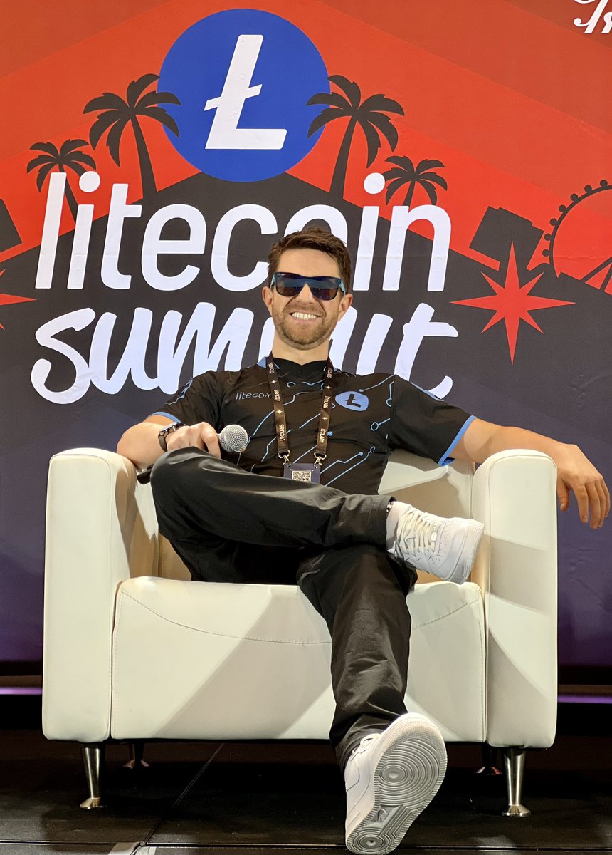 Tom Crown tweet media