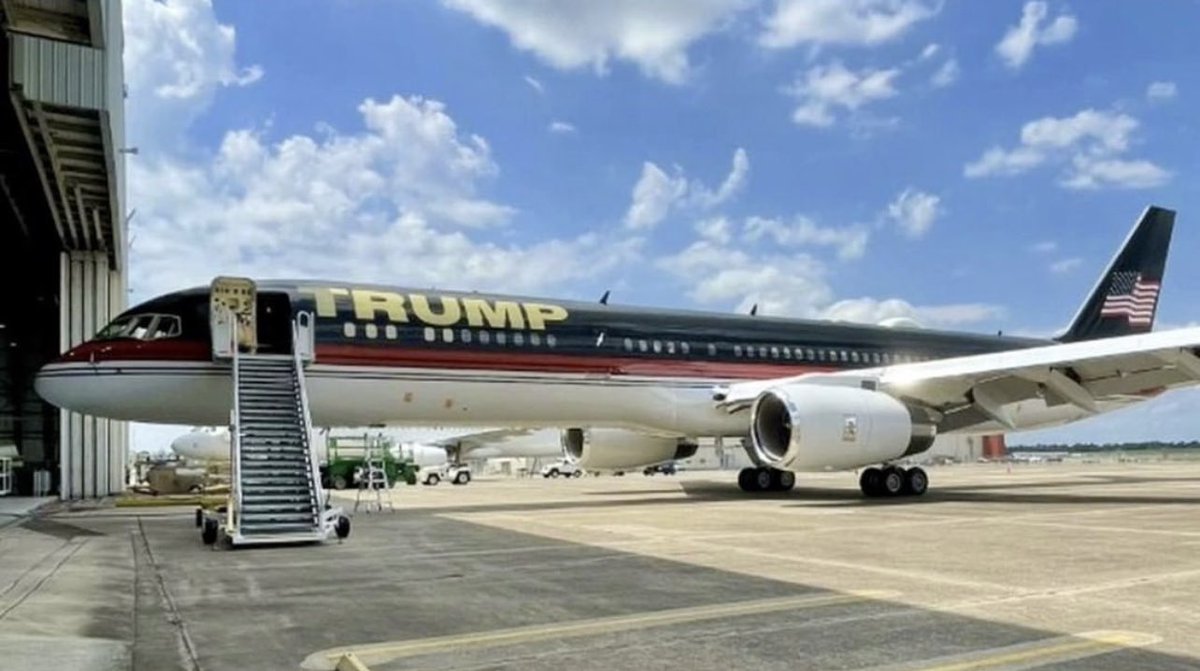 NickAdamsinUSA's tweet photo. AMERICA IS BACK! https://t.co/8YTeeuenDD