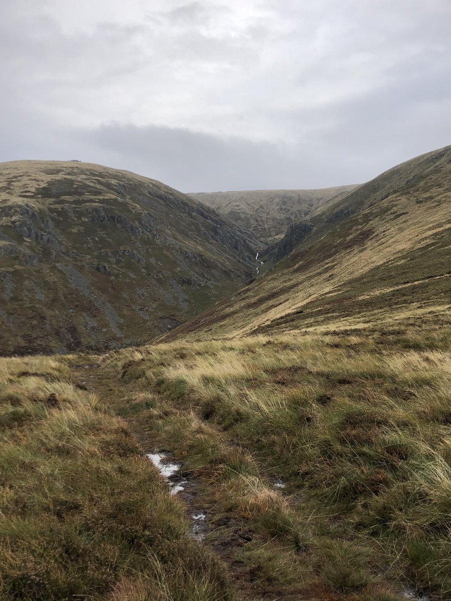 kstrobey's tweet photo. Yesterdays tootle⛰️ https://t.co/zNCpBiHm4H