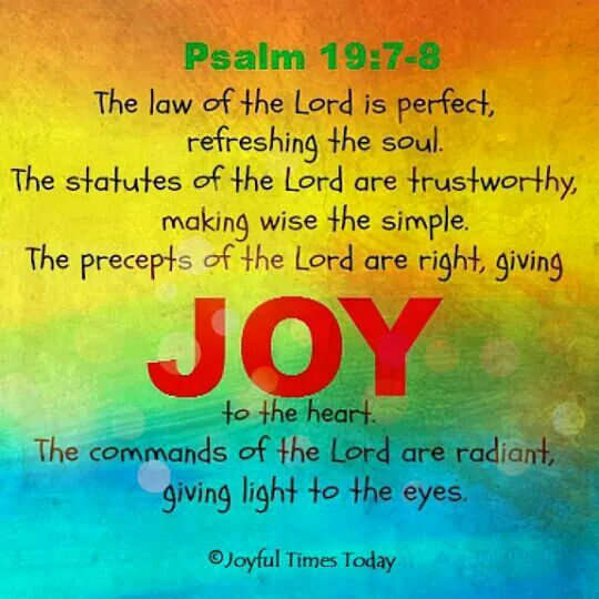EllahieCooking's tweet photo. Praise to The Lord
Who refreshes my soul with His presence and His Word
Amen-Amen-Amen
#ForgetNot to nourish your soul with God's Word
Blessings with Psalm 103 https://t.co/CdMHJerLQo