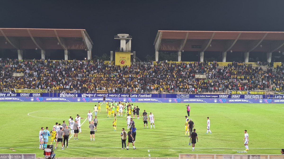 Dr Andrew Fleming 🇬🇧 🏴 tweet media