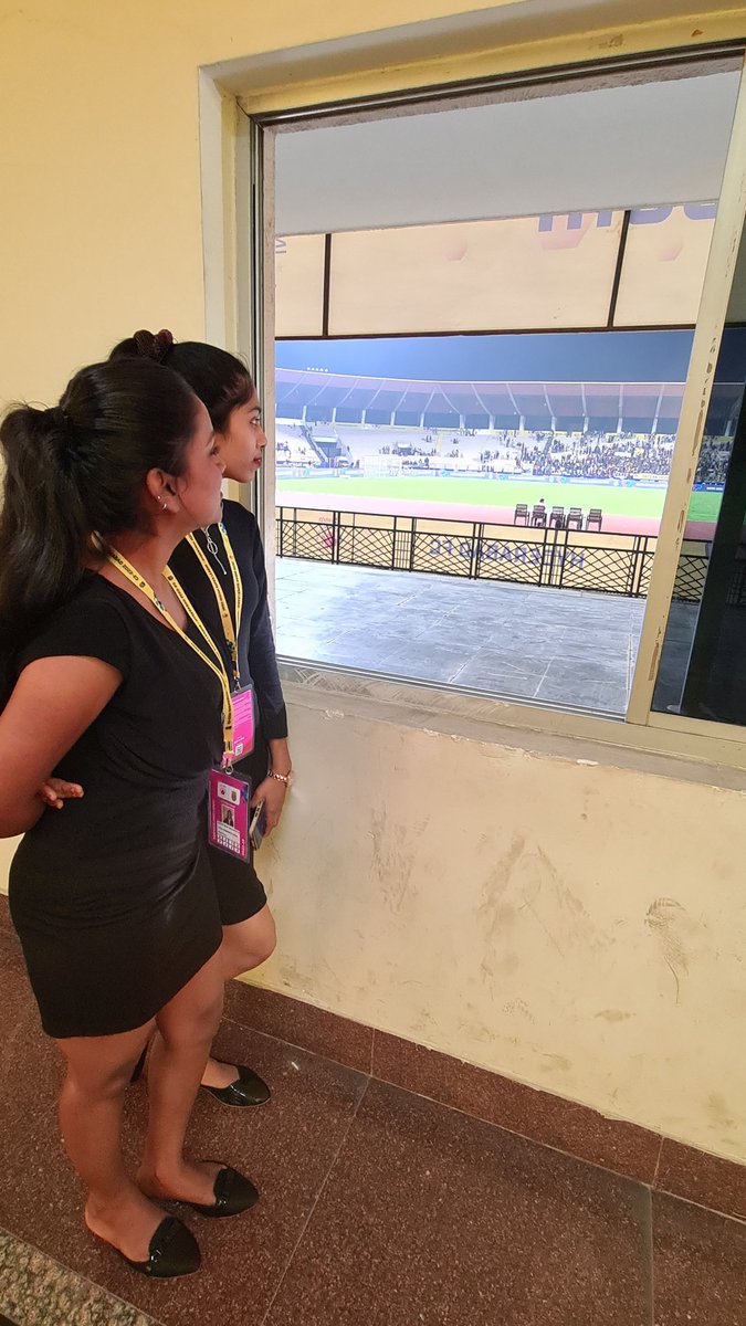 Dr Andrew Fleming 🇬🇧 🏴 tweet media