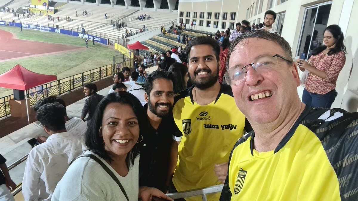 Dr Andrew Fleming 🇬🇧 🏴 tweet media