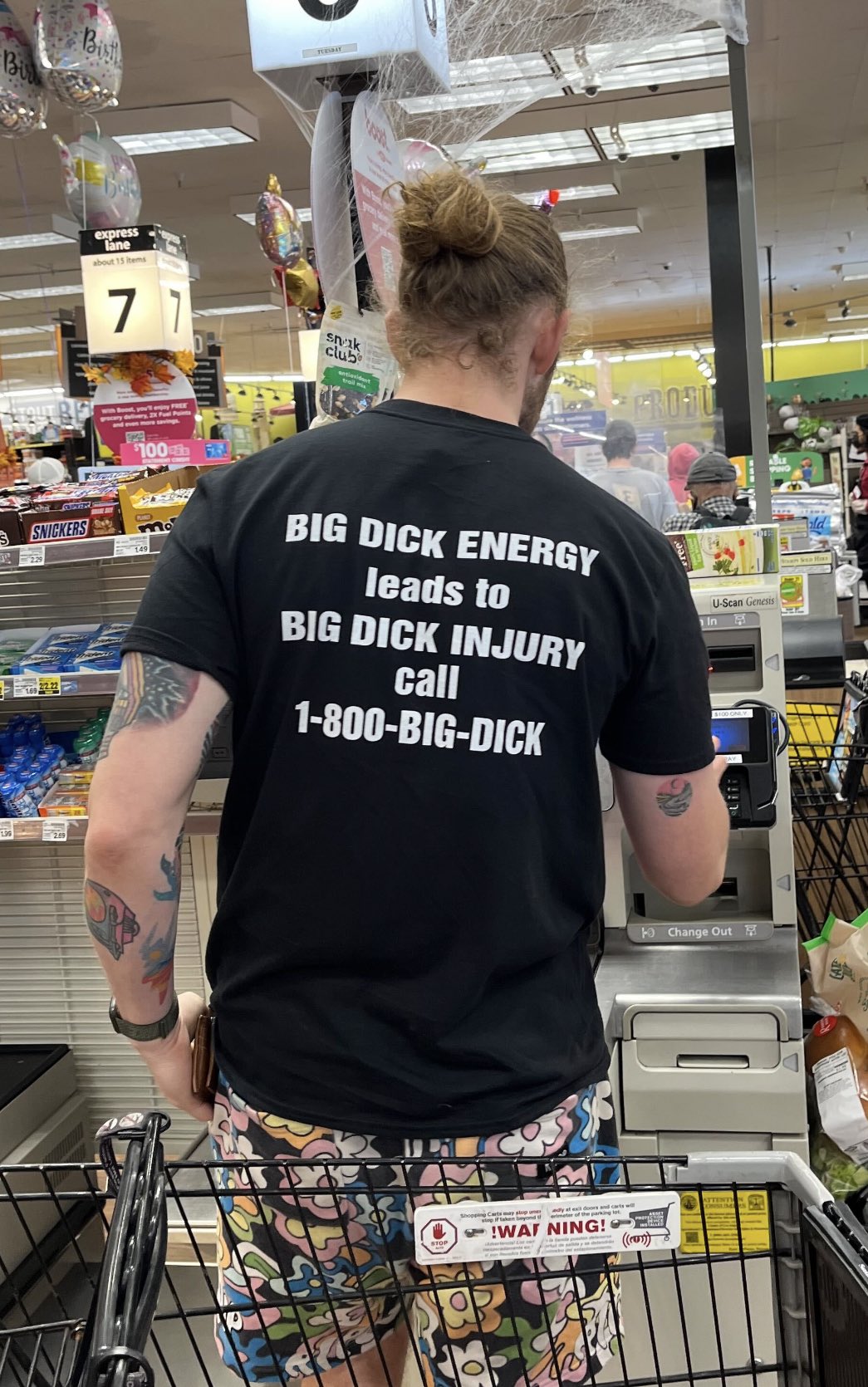 shirts that go hard on Twitter "https//t.co/AV2oMFSZfF" / Twitter