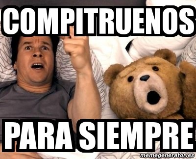 SkyHeaven07's tweet photo. @StripMarvel #Thunderbolts ??
Yo creía que la peli iba de los #Compitruenos https://t.co/Pt489sRLXk