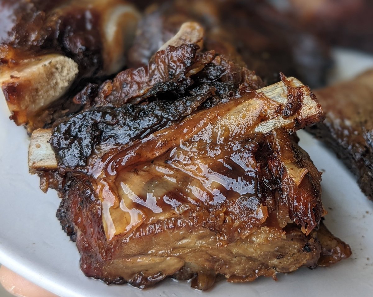 Felipe Mendiguren tweet media