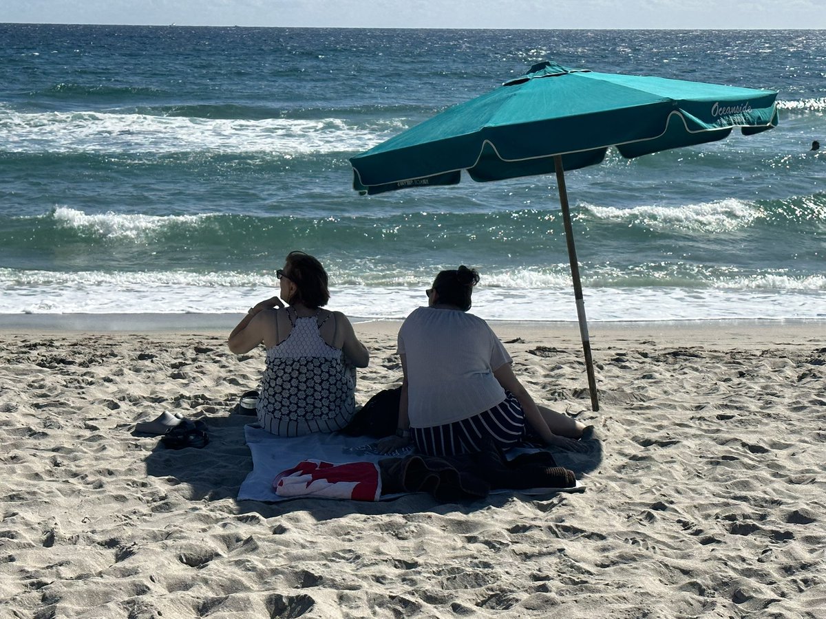 Edgar Scott tweet media