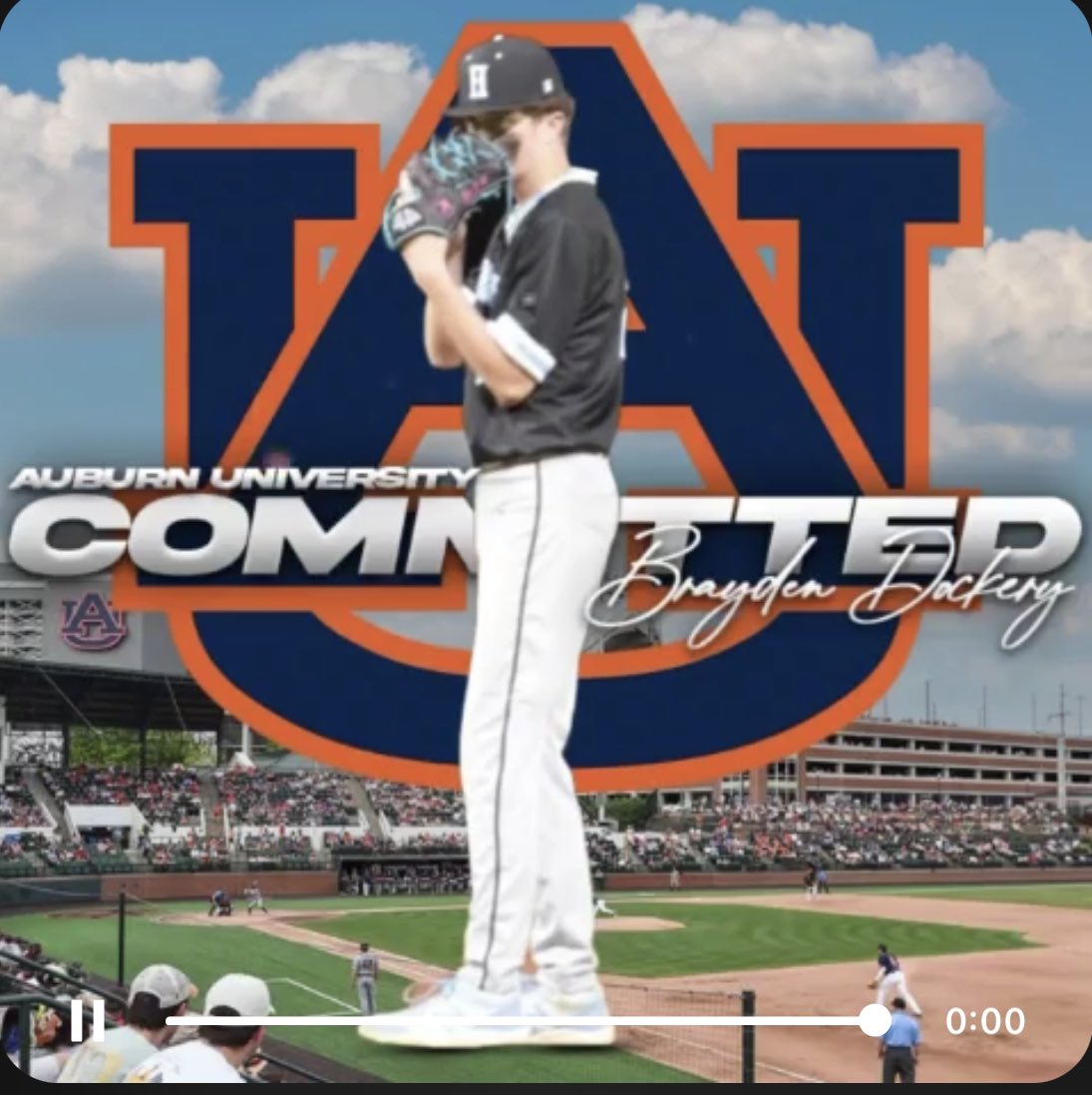 bdockery27's tweet photo. Committed!! 🦅🦅🧡💙@HelenaHuskiesBB @CoachGuy7 @AuburnBaseball @3strikes_AU @KarlNonemaker @GGross18 @Aaron3Everett @CoachRock43 @Korey_PG @JBrownPG @TRussoPG @PBR_Alabama @DavidSharpPBR @TinsleyPerform @eastcoastbball https://t.co/9BIauHKaYk